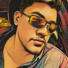 steve - @stevebaca7 - TikTok