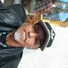 stevebaca168 - @stevebaca168 - TikTok