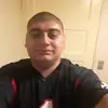 Stevebaca38 - @stevebaca38 - TikTok