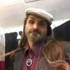 stevebaca39 - @stevebaca39 - TikTok