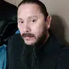 stevebaca825 - @stevebaca825 - TikTok