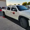 stevebaca8395 - @stevebaca8395 - TikTok
