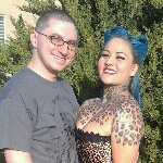 @stevebaca - Instagram