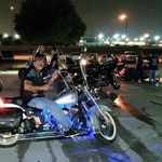 Steven Baca - @steven.baca.98 - Instagram