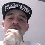 Steven Baca - @steven.baca.927758 - Instagram