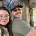 Steven Baca - Facebook