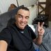 Steven Matthew Baca Griego - Facebook