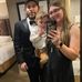 Stephen M. Baczewski - Facebook