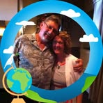 Steve Baczewski - Facebook