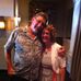 Steve Baczewski - Facebook