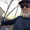 stevebaskiewicz - @stevebaskiewicz - TikTok