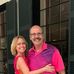 Steven Baczewski - Facebook