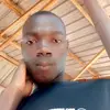 user7884697650356stev bacz - @stevebacz - TikTok