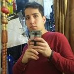 Bader Steve - @badersteve - Instagram