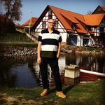 Bader Steve - @bader.steve.52 - Instagram