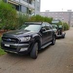 Bader Steven - @bader.steven.1 - Instagram