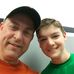Stephen Bader - Facebook