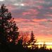 Steve Bader - Facebook