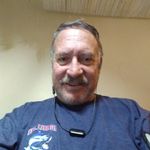 steve bader - @stevebader1 - Instagram