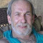 Steve Bader - @truck0516 - Instagram