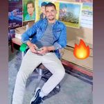 Stéve Bader - @stevebader3 - Instagram