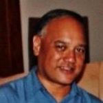 Steve Bader - @steve.bader.904 - Instagram