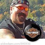 Steve Bader - @lunate56 - Instagram