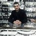 Steve Bader - Facebook