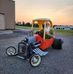 Steve Bader - Facebook