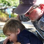 Steve Bader - @boppa.bader - Instagram