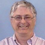 Steve bader - @badersteve1 - Instagram