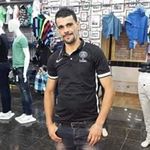 Steve Bader - @steve_bader - Instagram