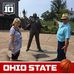 Steve Bader - Facebook