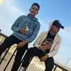 steve bader - @miduo87 - TikTok