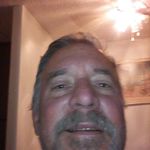 Steve bader - @spbader - Instagram