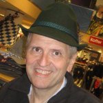 Steve Bader - @steve1384 - Instagram