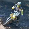 Steve Bader - @steve.bader - TikTok