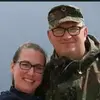 Steve Bader - @steve.bader1 - TikTok