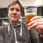 Steve Bader - @steverbader - Instagram