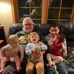 Steve Bader - Facebook