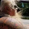 Steve Bader - @steve.bader54 - TikTok