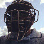Steve Badertscher - @stevebadertscher - Instagram