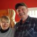 SteveandTheresa Bader - Facebook