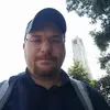 stevebader - @stevebader - TikTok