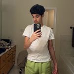 Steven Bader - @stevenem._ - Instagram
