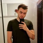 Steven Bader - @steven.bader.99 - Instagram