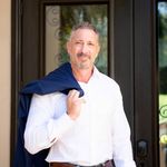 Steven Bader - @drstevebader - Instagram