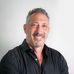Steven Bader - Facebook