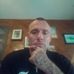 Steven Bader - Facebook
