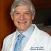 Ultimate Aesthetics by Dr. Steve Bader - Facebook